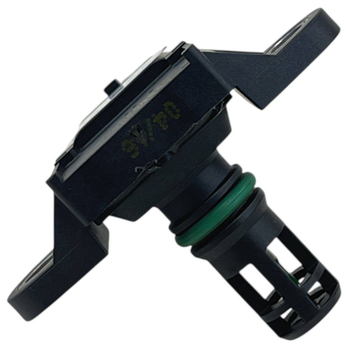 Sensor Map Pressão Ar BMW X4 N20 2016 2017 2018 759904201