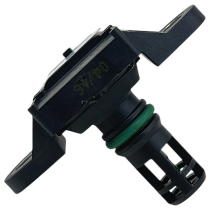 Sensor Map Pressão Ar BMW X4 N20 2016 2017 2018 759904201