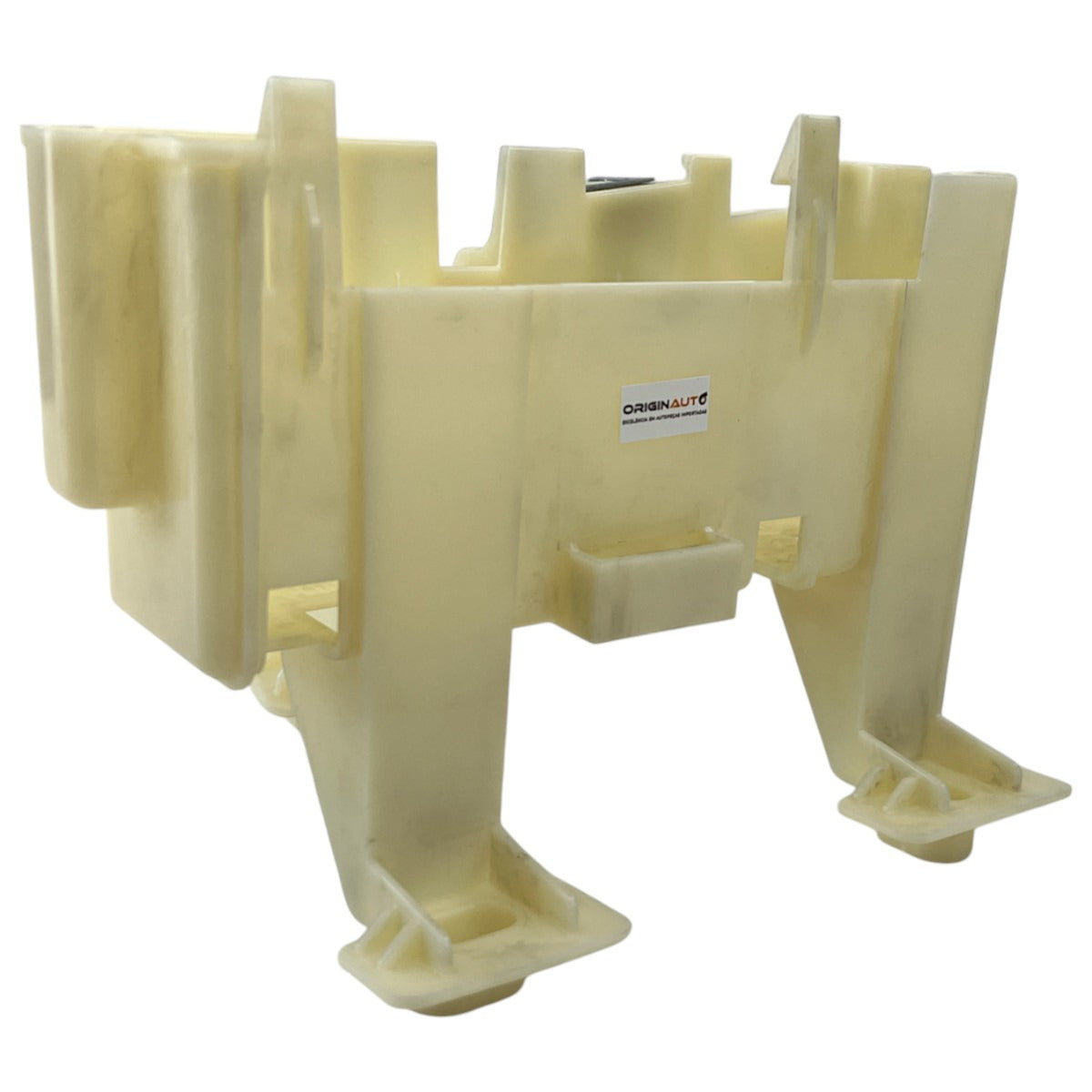 Suporte Módulo ACSM BMW X4 28i 2015 2016 2017 2018 9217233