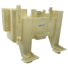 Suporte Módulo ACSM BMW X4 28i 2015 2016 2017 2018 9217233