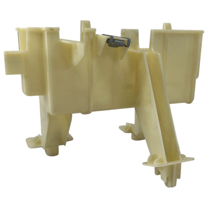 Suporte Módulo ACSM BMW X4 28i 2015 2016 2017 2018 9217233