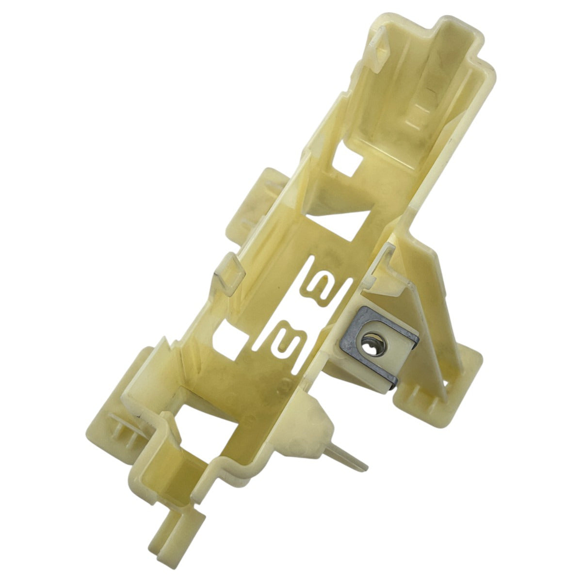 Suporte Módulo ACSM BMW X4 28i 2015 2016 2017 2018 9217233