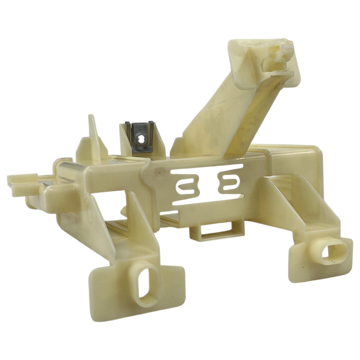 Suporte Módulo ACSM BMW X4 28i 2015 2016 2017 2018 9217233