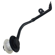 Mangueira Condensador BMW X4 2.0 N20 2016 2017 2018 Interno