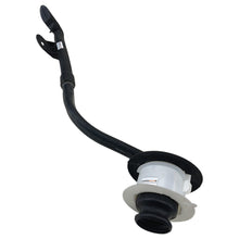 Mangueira Condensador BMW X4 2.0 N20 2016 2017 2018 Interno