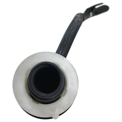 Mangueira Condensador BMW X4 2.0 N20 2016 2017 2018 Interno