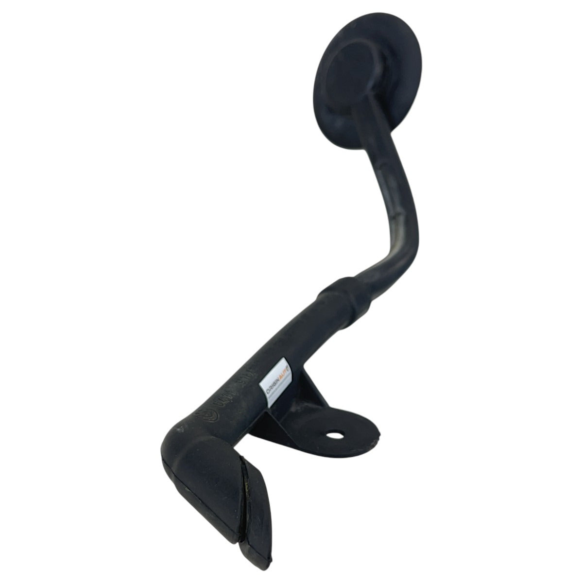 Mangueira Condensador BMW X4 2.0 N20 2016 2017 2018 Interno