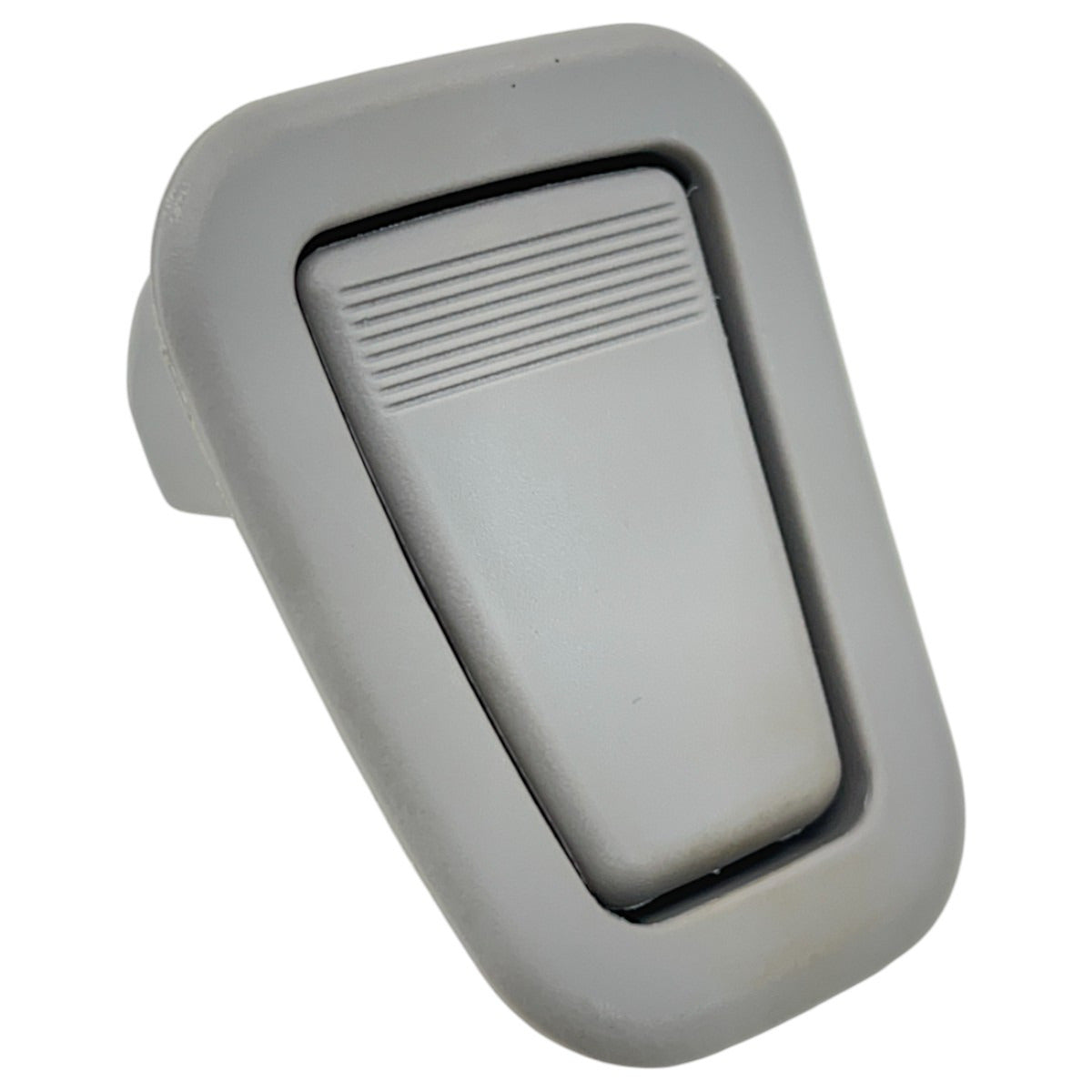 Gancho Rede Porta Malas BMW X4 2015 2016 2017 2018 Cabide