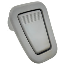 Gancho Rede Porta Malas BMW X4 2015 2016 2017 2018 Cabide