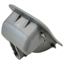 Gancho Rede Porta Malas BMW X4 2015 2016 2017 2018 Cabide