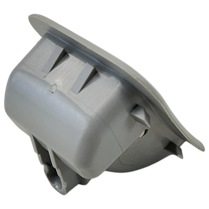 Gancho Rede Porta Malas BMW X4 2015 2016 2017 2018 Cabide