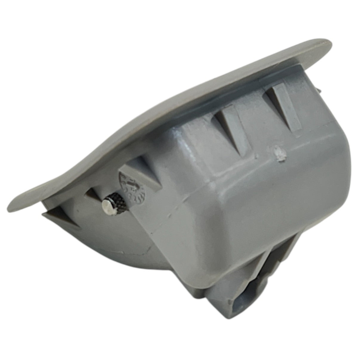 Gancho Rede Porta Malas BMW X4 2015 2016 2017 2018 Cabide