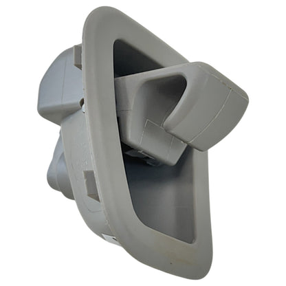 Gancho Rede Porta Malas BMW X4 2015 2016 2017 2018 Cabide