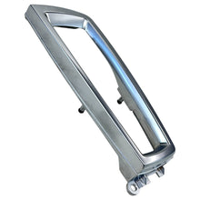 Moldura BMW X4 2015 2016 2017 2018 Freio Estacionamento