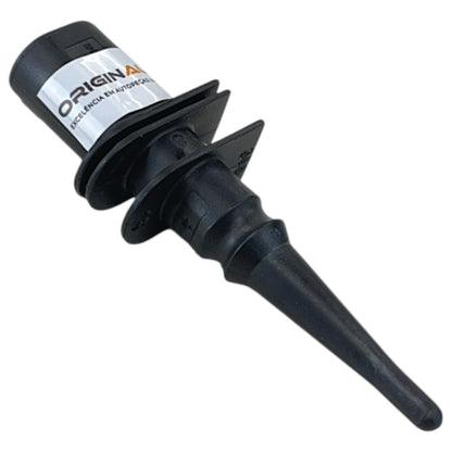 Sensor Temperatura BMW X4 2.0 N20 2016 2017 2018 Exterior