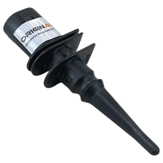 Sensor Temperatura BMW X4 2.0 N20 2016 2017 2018 Exterior