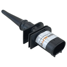 Sensor Temperatura BMW X4 2.0 N20 2016 2017 2018 Exterior