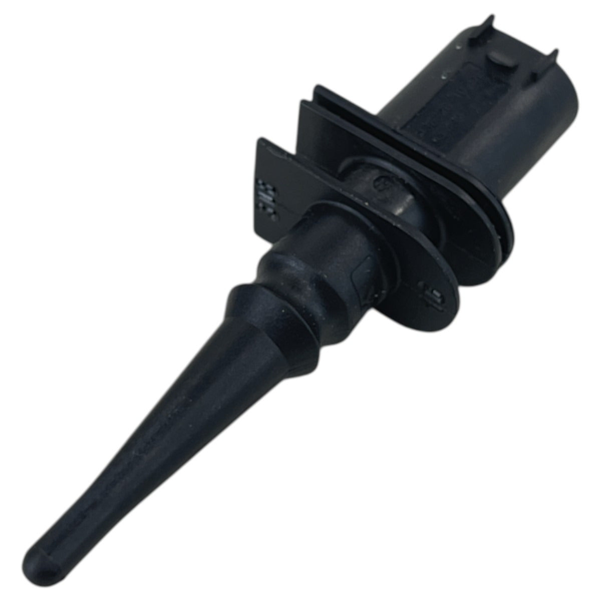 Sensor Temperatura BMW X4 2.0 N20 2016 2017 2018 Exterior