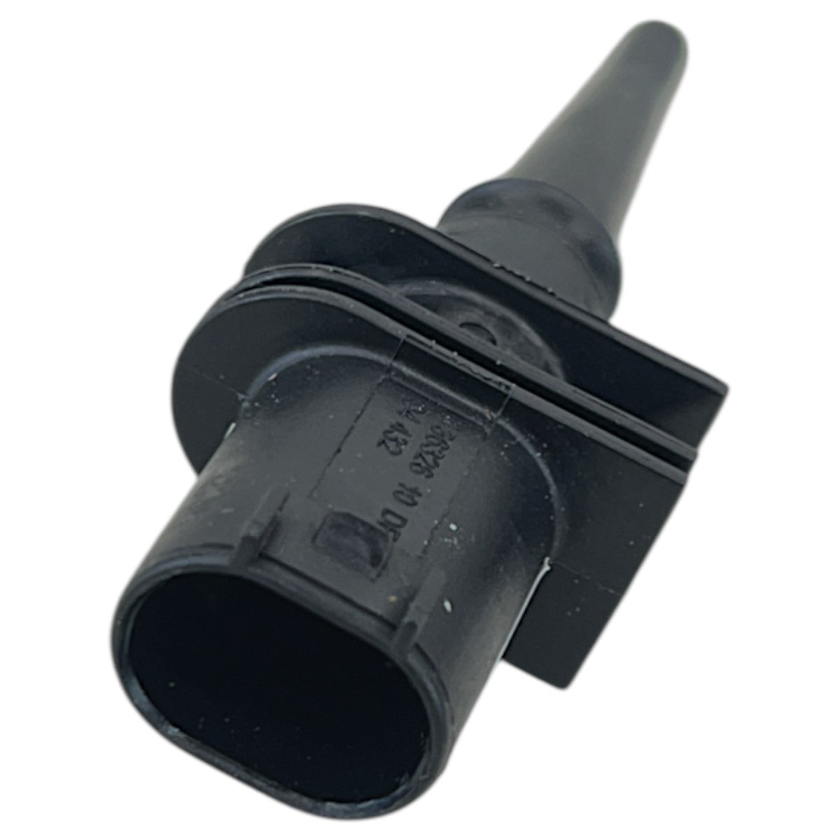 Sensor Temperatura BMW X4 2.0 N20 2016 2017 2018 Exterior