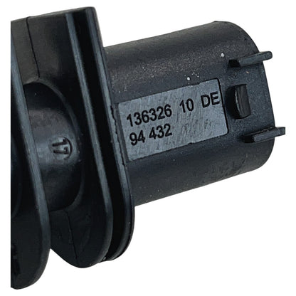 Sensor Temperatura BMW X4 2.0 N20 2016 2017 2018 Exterior