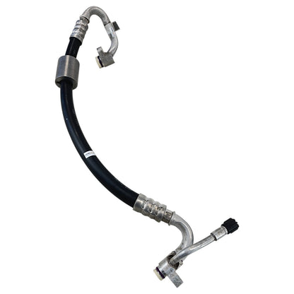 Mangueira Compressor BMW X4 2015 2016 2017 2018 9228236 A/C