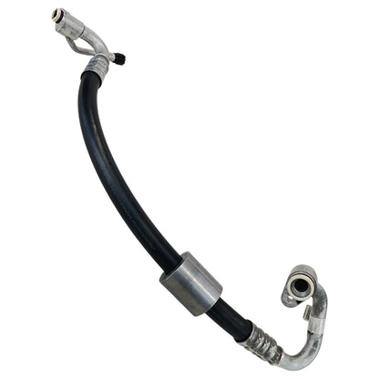 Mangueira Compressor BMW X4 2015 2016 2017 2018 9228236 A/C