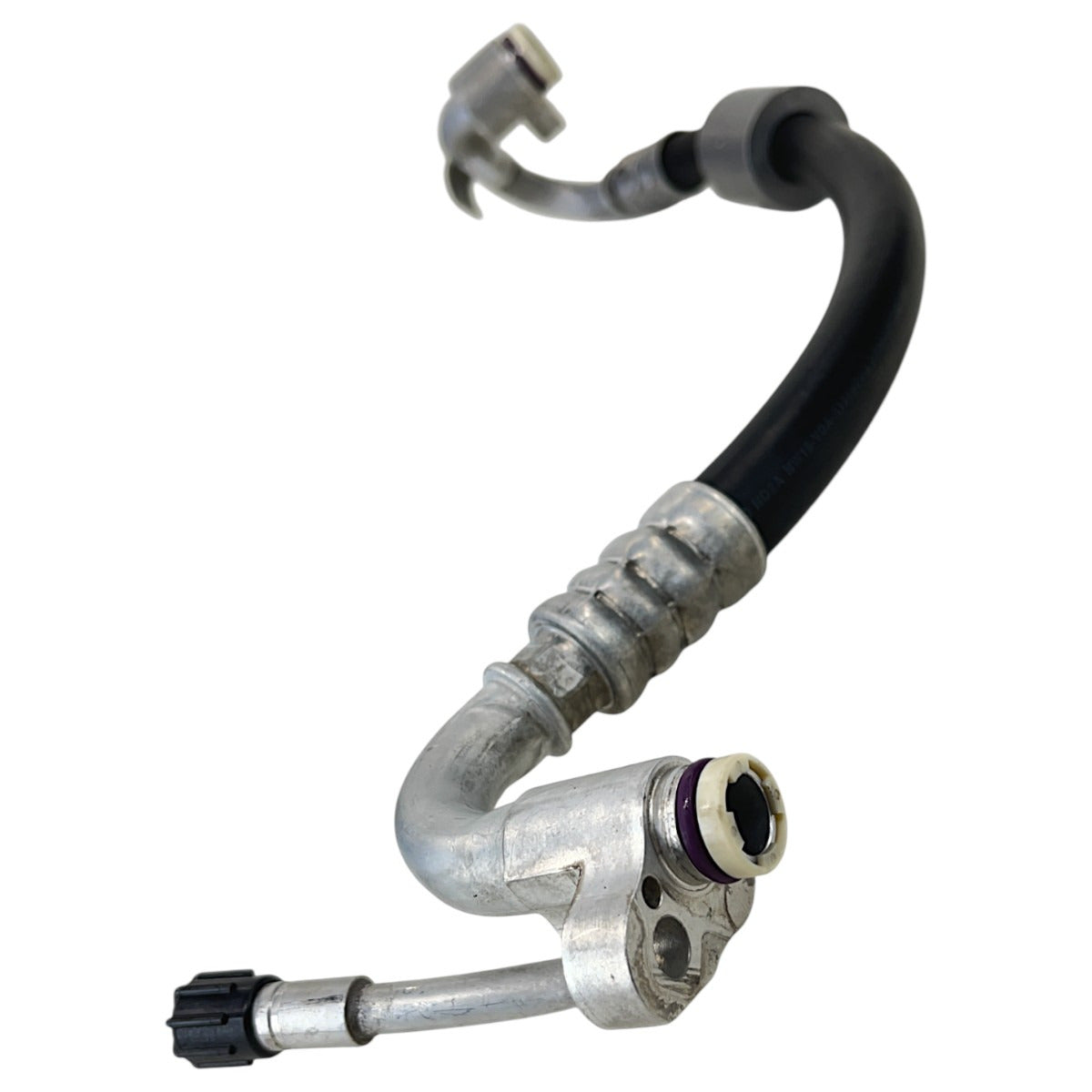 Mangueira Compressor BMW X4 2015 2016 2017 2018 9228236 A/C