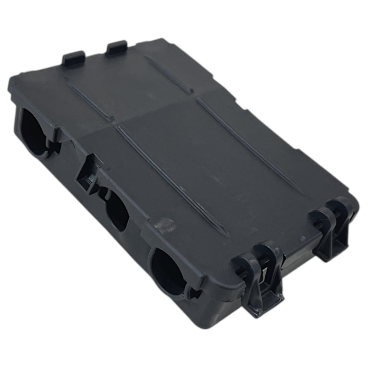 Caixa Sensor BMW X4 28i 2015 2016 2017 2018 Passagem