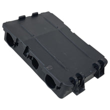 Caixa Sensor BMW X4 28i 2015 2016 2017 2018 Passagem