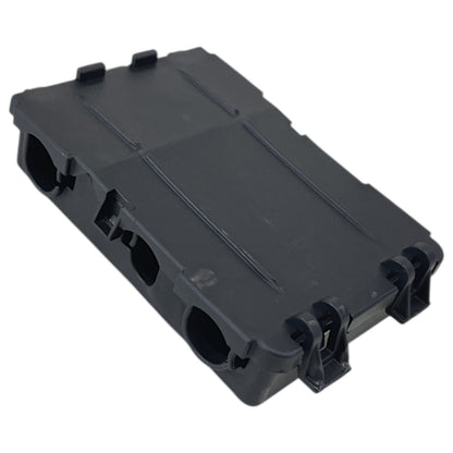 Caixa Sensor BMW X4 28i 2015 2016 2017 2018 Passagem