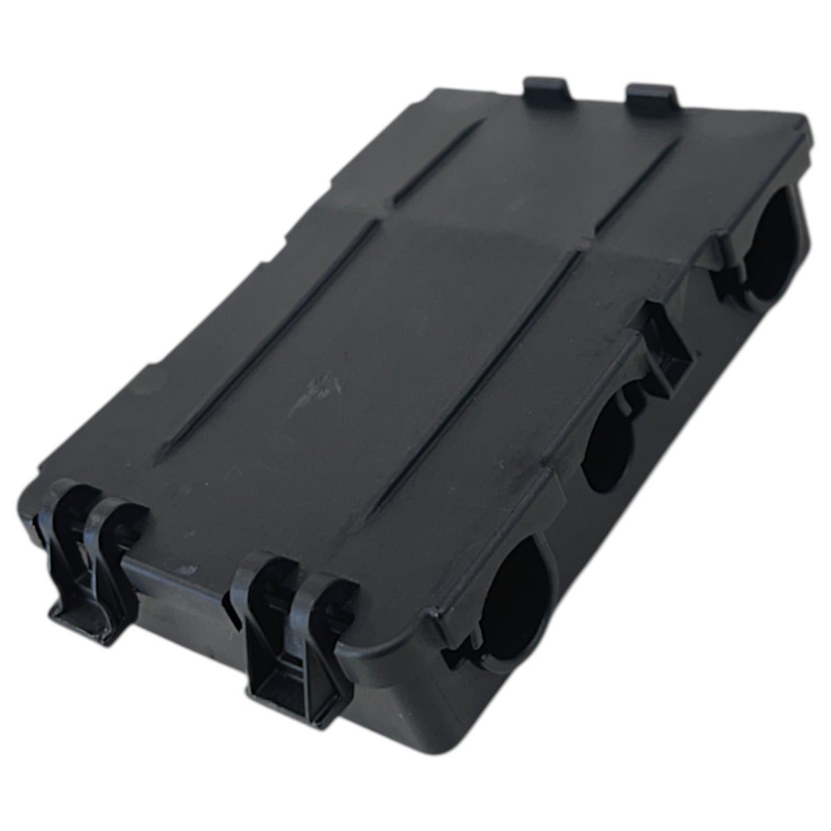 Caixa Sensor BMW X4 28i 2015 2016 2017 2018 Passagem