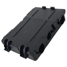 Caixa Sensor BMW X4 28i 2015 2016 2017 2018 Passagem