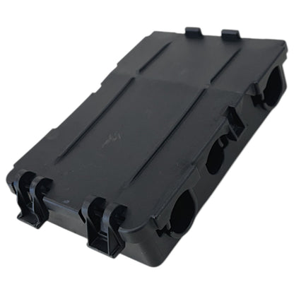 Caixa Sensor BMW X4 28i 2015 2016 2017 2018 Passagem