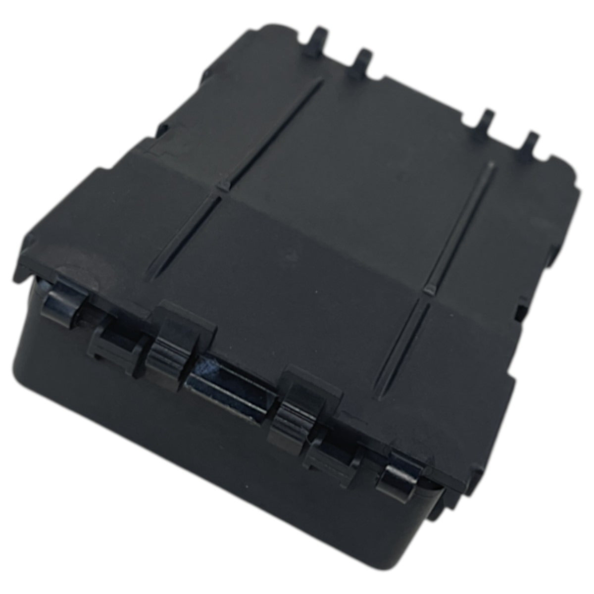 Caixa Sensor BMW X4 28i 2015 2016 2017 2018 Passagem