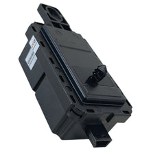 Módulo Central BMW X4 28i 2015 2016 2017 2018 Alarme 9269635