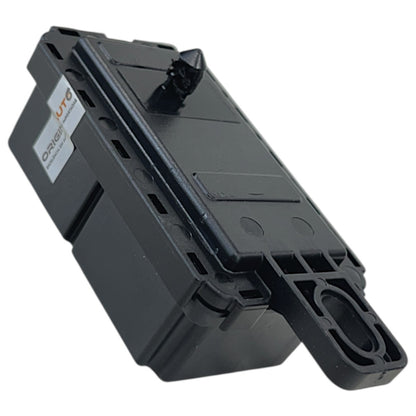 Módulo Central BMW X4 28i 2015 2016 2017 2018 Alarme 9269635