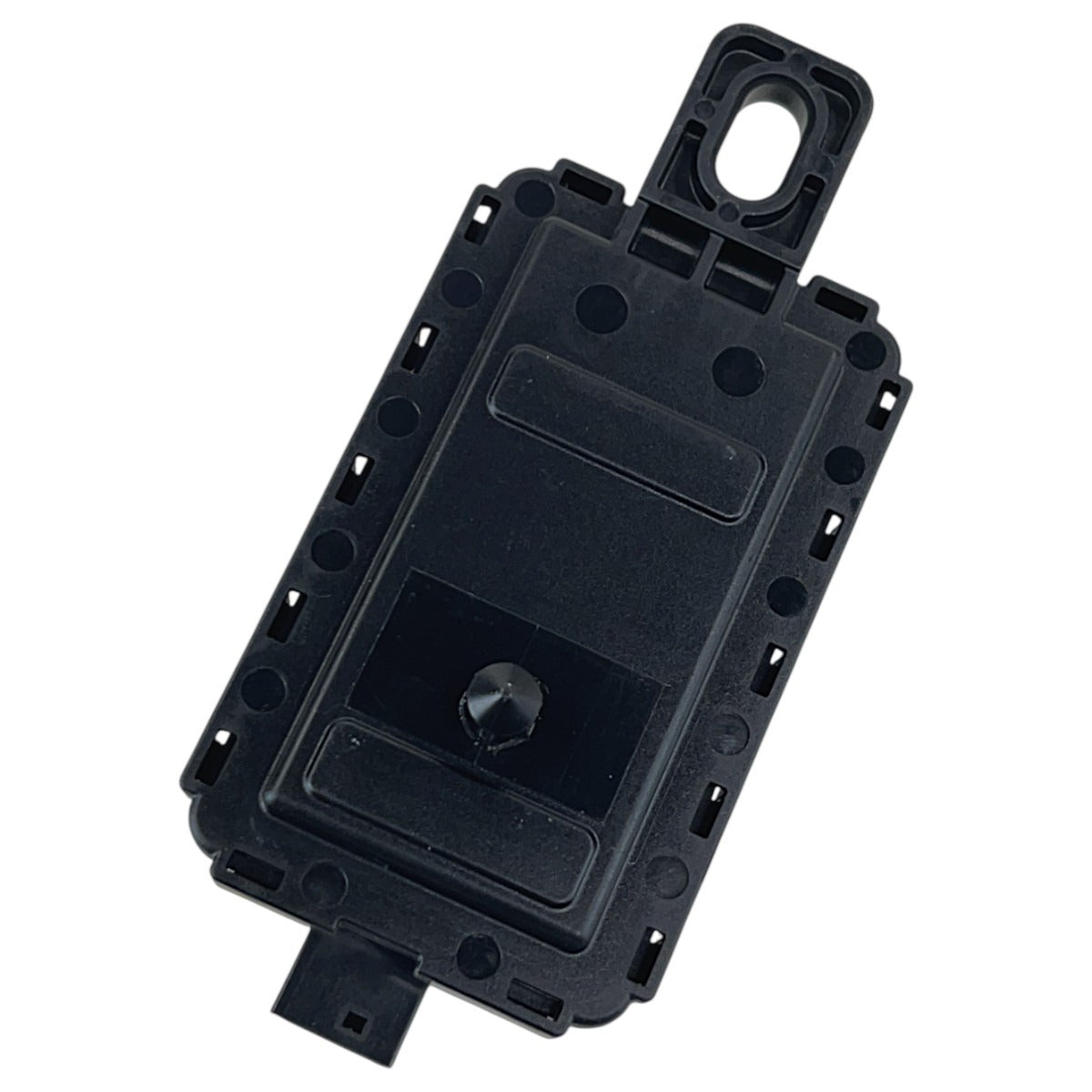 Módulo Central BMW X4 28i 2015 2016 2017 2018 Alarme 9269635