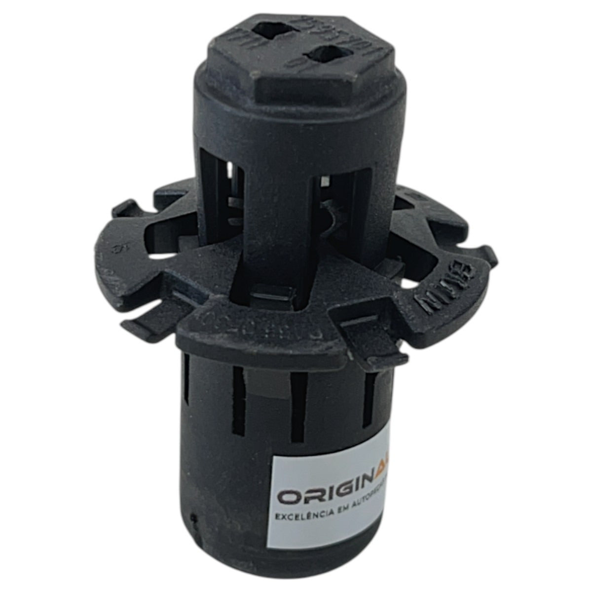 Tampa Plug Radiador BMW X4 2015 2016 2017 2018 Bujão