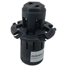 Tampa Plug Radiador BMW X4 2015 2016 2017 2018 Bujão