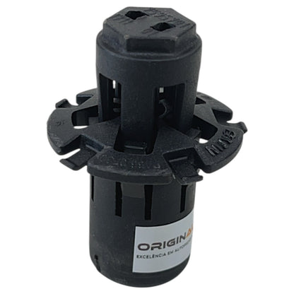 Tampa Plug Radiador BMW X4 2015 2016 2017 2018 Bujão