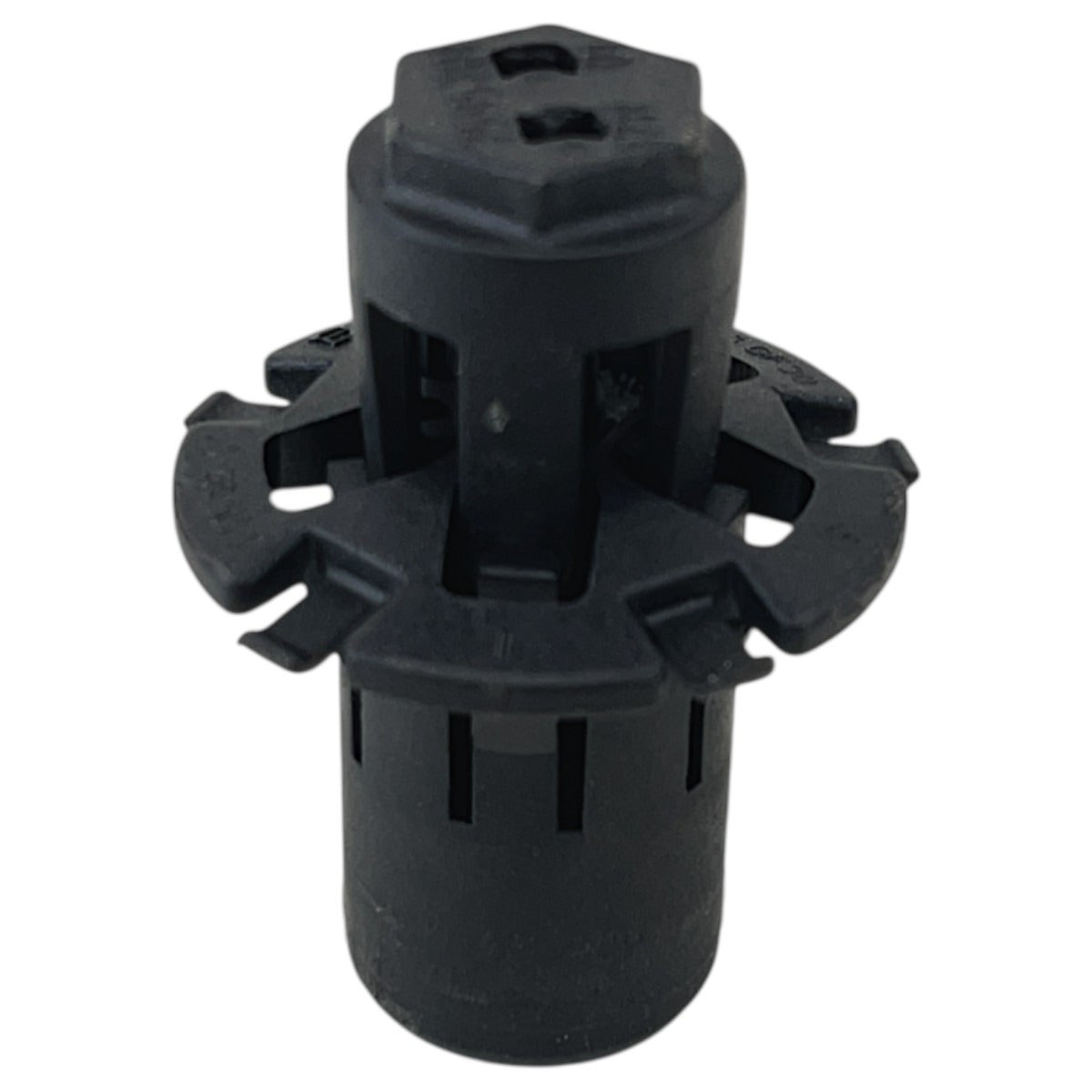 Tampa Plug Radiador BMW X4 2015 2016 2017 2018 Bujão