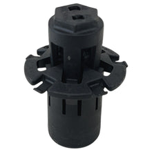 Tampa Plug Radiador BMW X4 2015 2016 2017 2018 Bujão