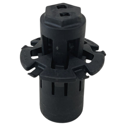 Tampa Plug Radiador BMW X4 2015 2016 2017 2018 Bujão