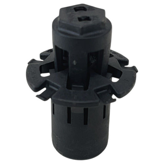 Tampa Plug Radiador BMW X4 2015 2016 2017 2018 Bujão