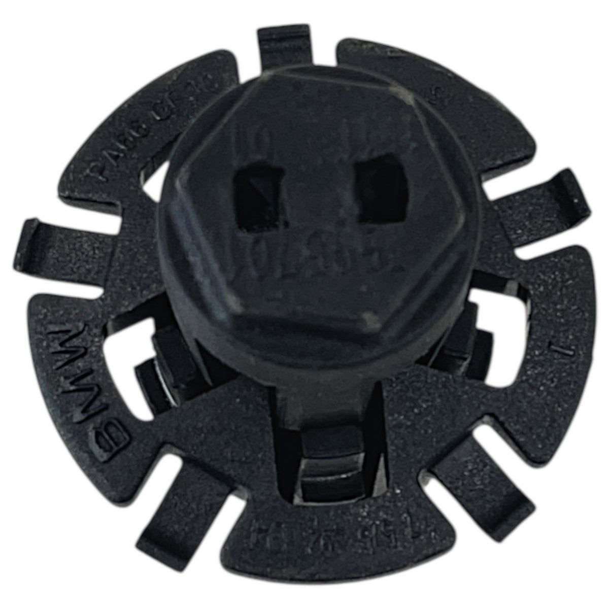 Tampa Plug Radiador BMW X4 2015 2016 2017 2018 Bujão