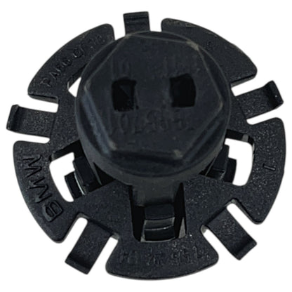 Tampa Plug Radiador BMW X4 2015 2016 2017 2018 Bujão