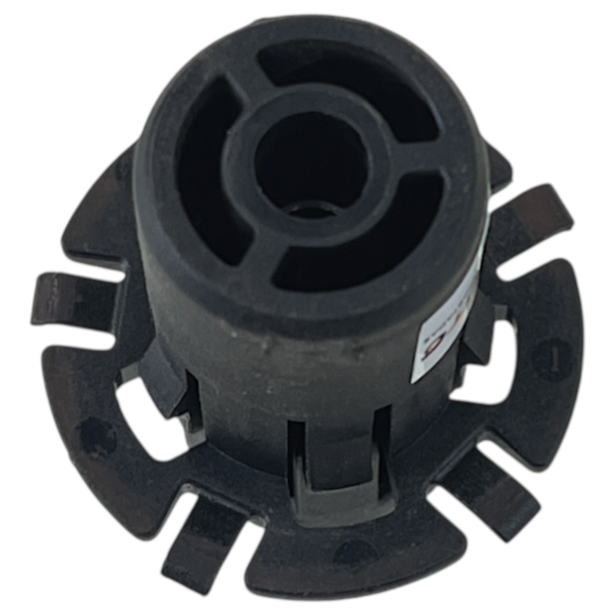 Tampa Plug Radiador BMW X4 2015 2016 2017 2018 Bujão