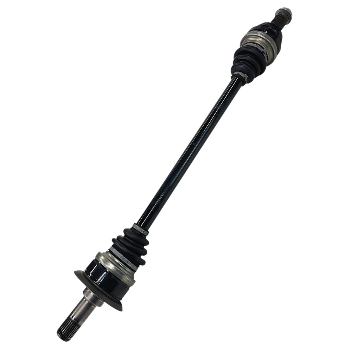 Semi Eixo BMW X4 2.0 N20 2016 2017 2018 Traseiro Direito