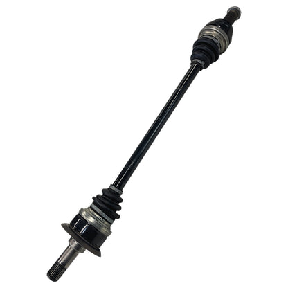 Semi Eixo BMW X4 2.0 N20 2016 2017 2018 Traseiro Direito