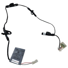 Led Luz Maçaneta Bmw X4 2015 2016 2017 2018 Direita